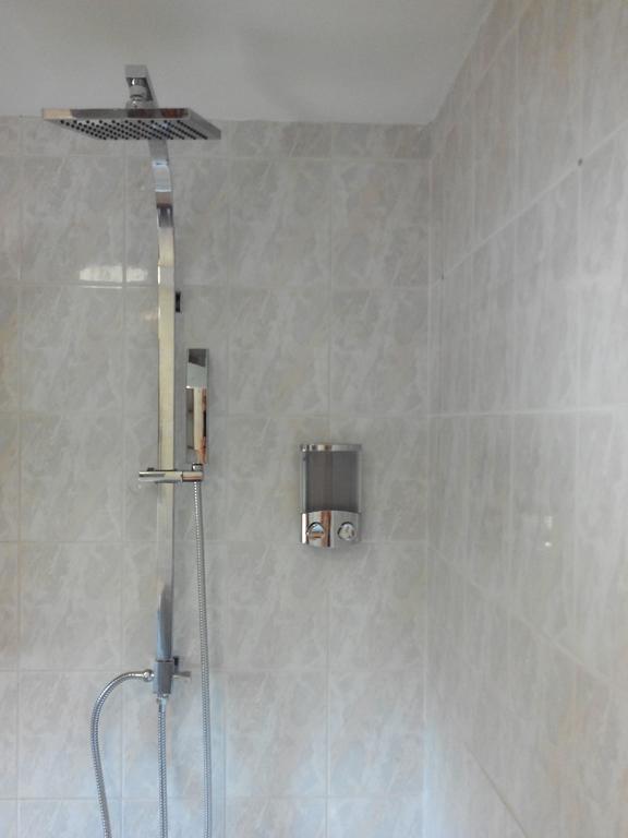 Gite Duplex Du Vignoble Alsace Rouffach Ngoại thất bức ảnh