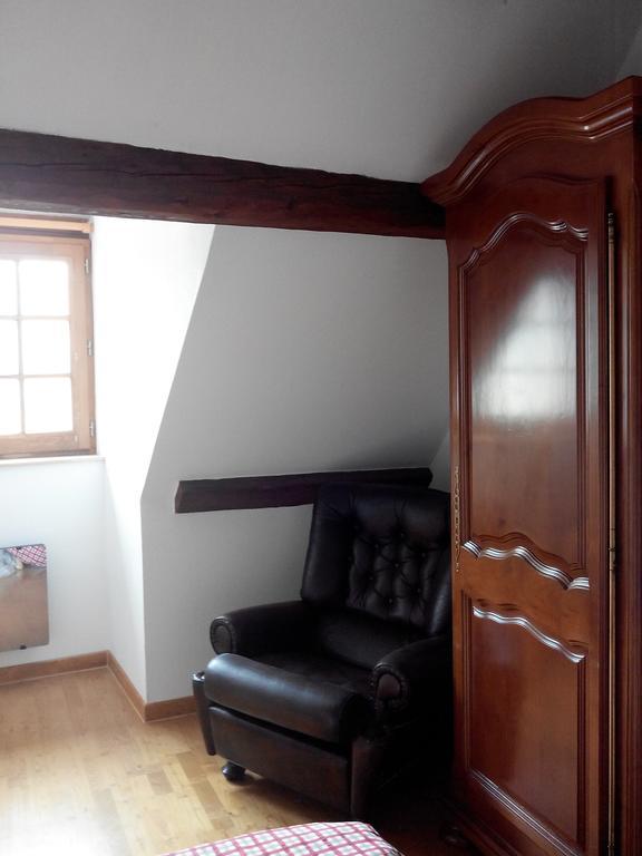 Gite Duplex Du Vignoble Alsace Rouffach Ngoại thất bức ảnh