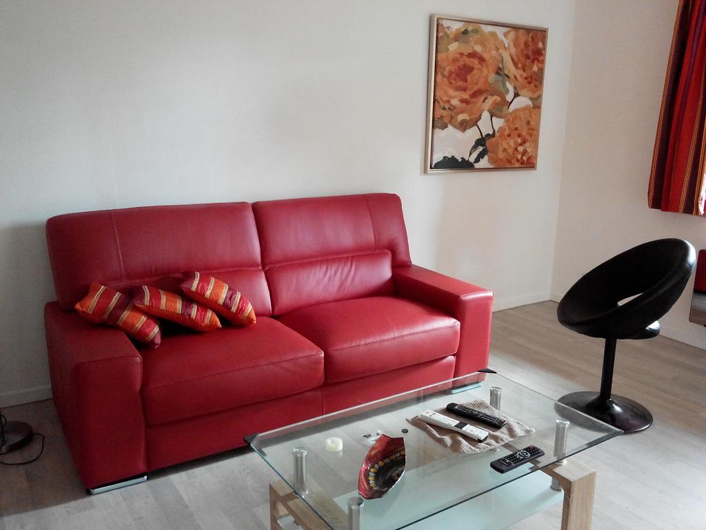 Gite Duplex Du Vignoble Alsace Rouffach Ngoại thất bức ảnh